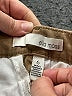 Ella Moss Tan Khakis Size 6 - photo 7
