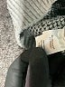 Freshman 1996 Floral Gray Pullover Sweater Size S - photo 8