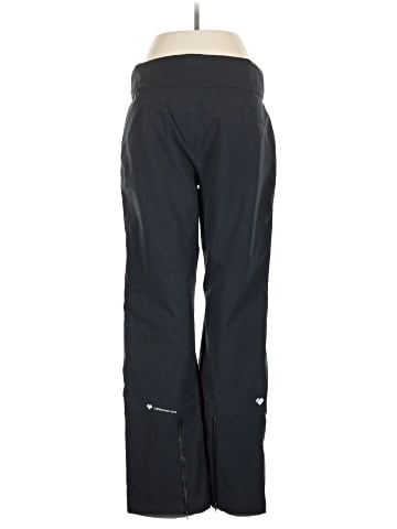 Obermeyer Casual Pants (view 2)
