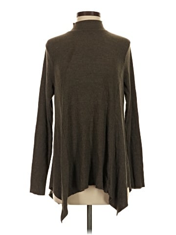 t.la Long Sleeve Turtleneck (view 1)