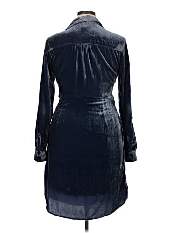 Maeve by Anthropologie Casual Dress (view 2)