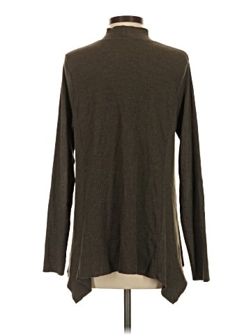 t.la Long Sleeve Turtleneck (view 2)