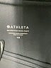 Athleta Black Active Pants Size 1X - photo 7