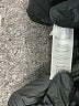 Athleta Black Active Pants Size 1X - photo 8