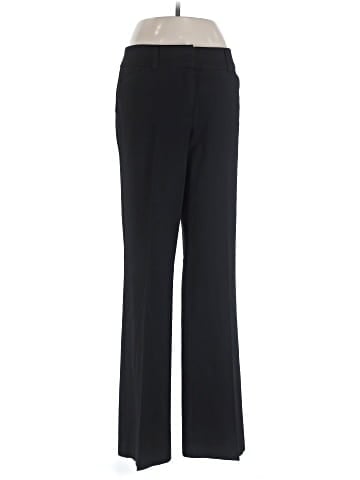 7th Avenue Design Studio New York & Company Dress Pants (view 1)