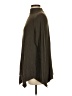 t.la Brown Long Sleeve Turtleneck Size XS - photo 5