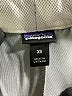 Patagonia Solid Gray Skort Size XS - photo 3
