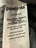 Patagonia Solid Gray Skort Size XS - photo 4