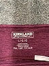 KIRKLAND Signature Purple Active Pants Size L - photo 7