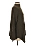 t.la Brown Long Sleeve Turtleneck Size XS - photo 4