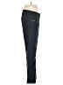 Obermeyer 100% Polyester Black Casual Pants Size 10 - photo 4