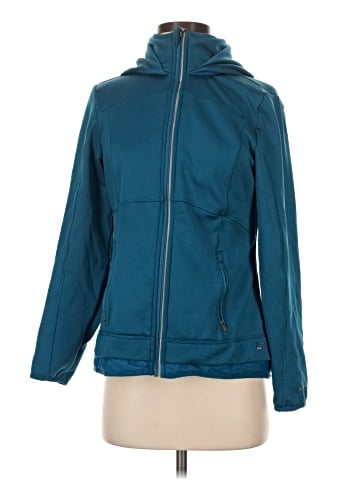 C9 By Champion Zip Up Hoodie (view 1)