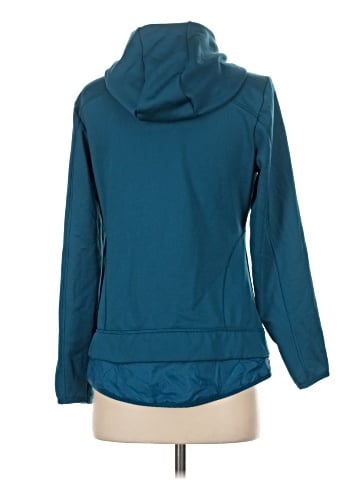 C9 By Champion Zip Up Hoodie (view 2)