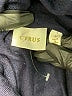 Cyrus Black Turtleneck Sweater Size L - photo 7