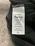 Lularoe 100% Polyester Black Formal Skirt Size XL - photo 5
