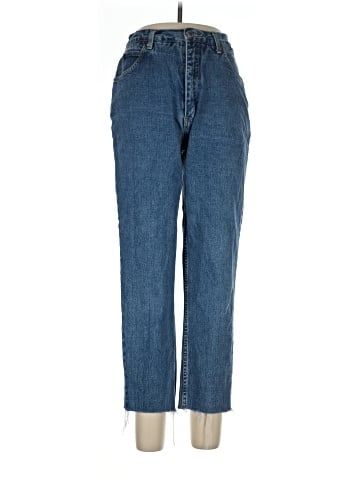 Paul Harris Design Jeans (view 1)