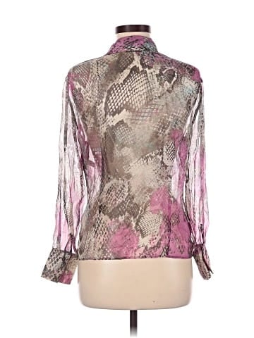 Gerry Weber Long Sleeve Blouse (view 2)