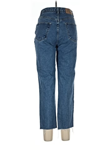 Paul Harris Design Jeans (view 2)