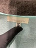 Francesca's Teal Kimono Size M (estimated) - photo 7