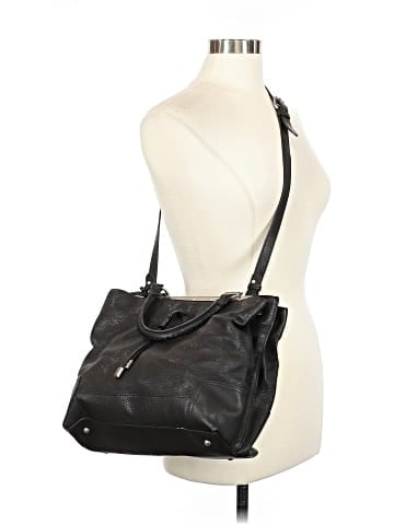 FRYE Satchel (view 2)