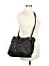 FRYE Black Satchel One size - photo 2