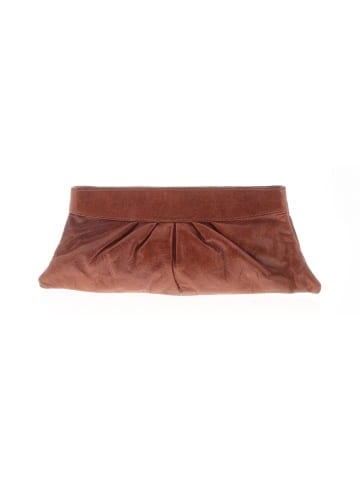 Lauren Merkin Clutch (view 1)