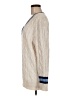 American Eagle Outfitters Ivory Pullover Sweater Size M - photo 5