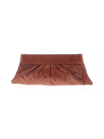 Lauren Merkin Clutch (view 2)