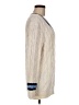 American Eagle Outfitters Ivory Pullover Sweater Size M - photo 4