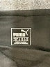 Puma Black Active Pants Size M - photo 7