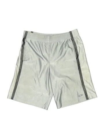 C9 By Champion Athletic Shorts (view 1)