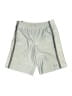 C9 By Champion 100% Polyester Silver Athletic Shorts Size 8 - 10 - photo 1