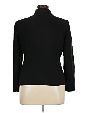 Kasper Blazer (view 2)