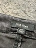 Well Worn Black Jeans Size 8 - photo 7