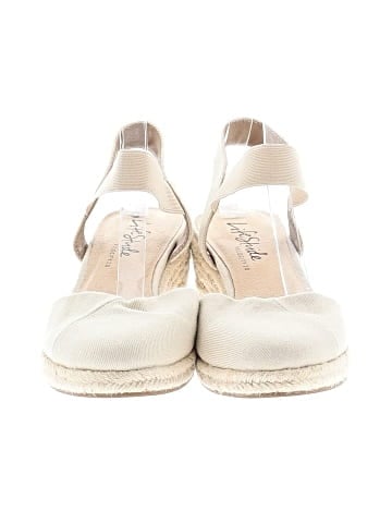 Life Stride Wedges (view 2)