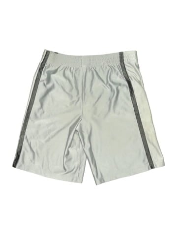 C9 By Champion Athletic Shorts (view 2)