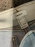 Forever 21 Blue Jeans Size S - photo 7