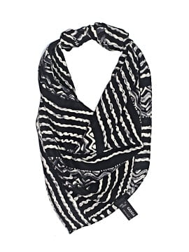Assorted Brands Silk Scarf