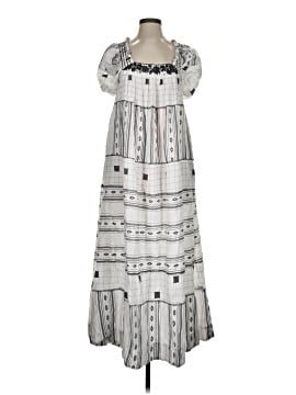 Free People Casual Dress (view 1)