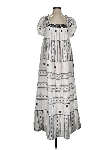 Free People Casual Dress (view 1)