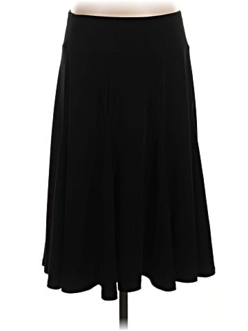 Apt. 9 Formal Skirt (view 1)