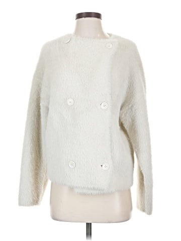 J.Crew Collection Pullover Sweater (view 1)