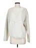 J.Crew Collection Ivory Pullover Sweater Size XXS - photo 1