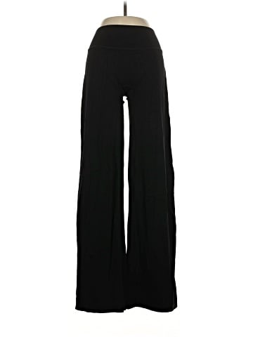Unbranded Active Pants (view 1)