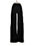 Unbranded Black Active Pants Size 24 waist (estimated) - photo 1
