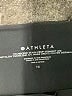 Athleta Black Active Pants Size 1X - photo 7
