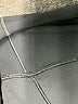 Athleta Black Active Pants Size 1X - photo 8