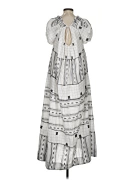 Free People Casual Dress (view 2)