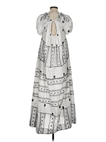 Free People Casual Dress (view 2)