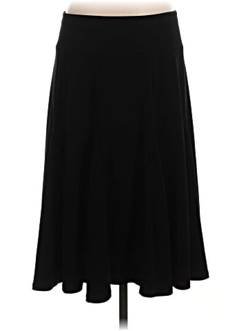 Apt. 9 Formal Skirt (view 2)